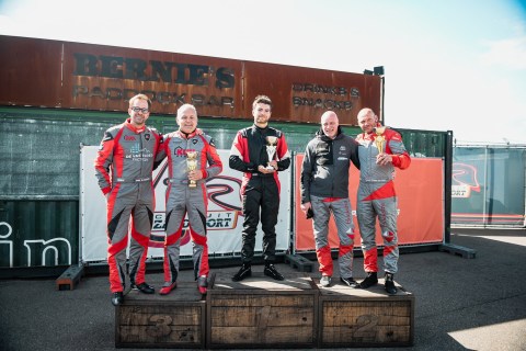 pdc-race2-5394.jpg